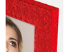ZEP CORNICE ORION RED 13X18 dettaglio 2