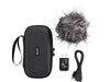 zoom-aph-4e-kit