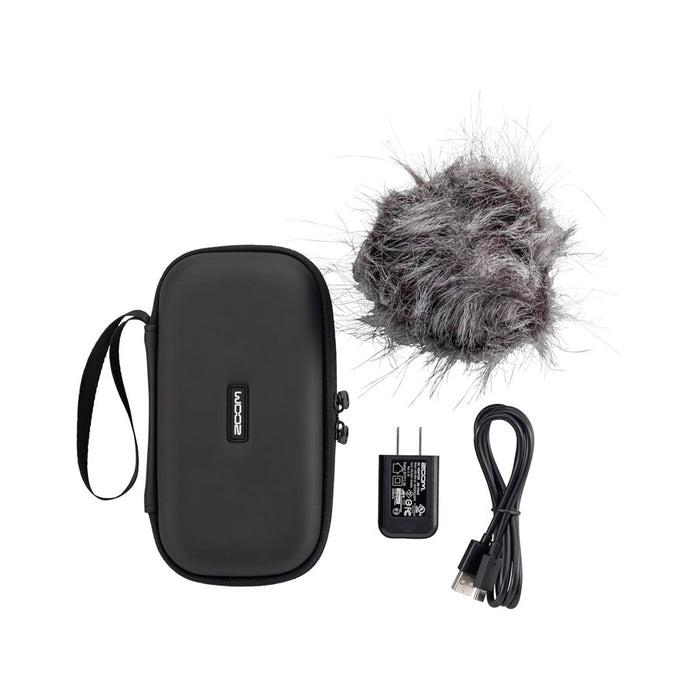 zoom-aph-4e-kit