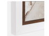 zep-caen-cornice-in-legno-angolo-inferiore