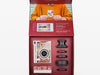 Lomo Instant Automat e Kit di Lenti - Women lenti