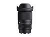 sigma-16-300-sony-dettagli