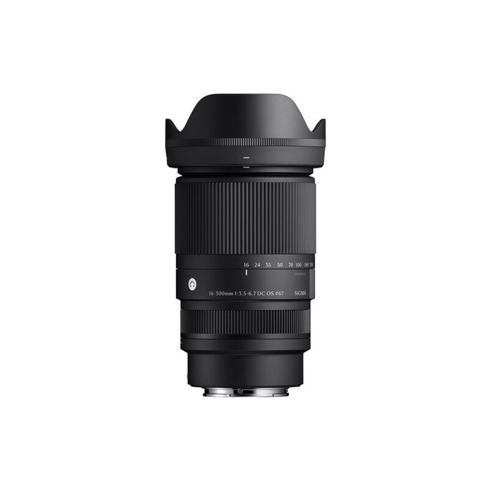 sigma-16-300-sony-dettagli