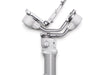 DJI RS4 Mini (DJRO45) chiuso