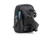 Tenba Skyline V2 Pouch 3 (Black) retro