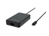 nilox-caricabatterie-laptop-90w