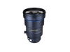 Laowa 200mm f/2 FF Auto Focus Sony E