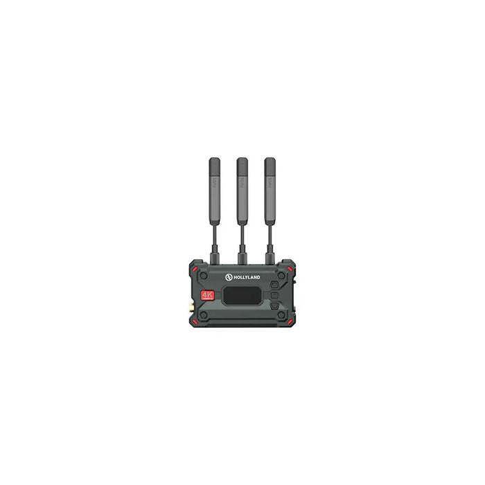 Hollyland Pyro S –