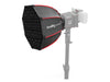 smallrig-d60-4358-montato