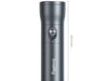 Smallrig Luce Video LED 4634 dimensioni
