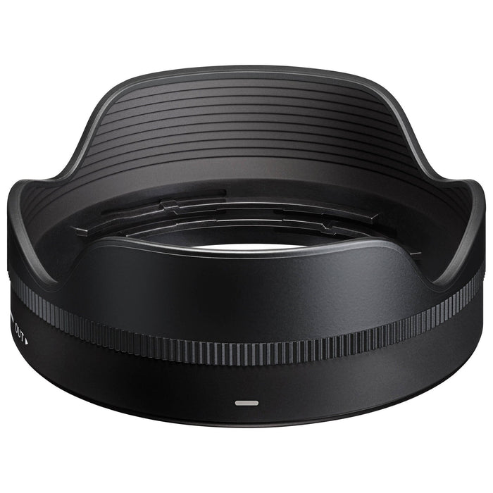 Sigma 15mm F1.4 DC Contemporary Sony E-Mount