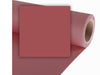 Colorama fondale Copper (2,72x11m)