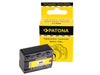 patona-batteria-vbk180-scatola
