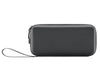 DJI Osmo Action Carrying Bag (DJOA24) retro