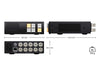 black-magic-video-hub-mini-specifiche-tecniche