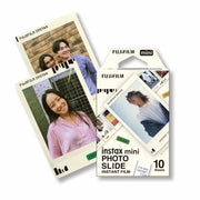 Fujifilm Instax Mini Photo Slide