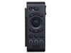 OBSBOT Tail Air Smart Remote Controller –