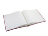 ALBUM COTTON 31X31 30F OU313130 pagine interne