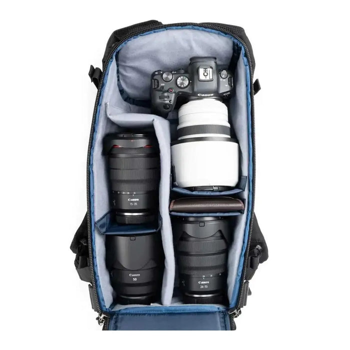 Think Tank DarkLight 14L