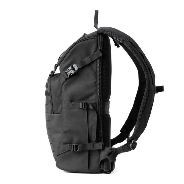 Think Tank DarkLight 14L