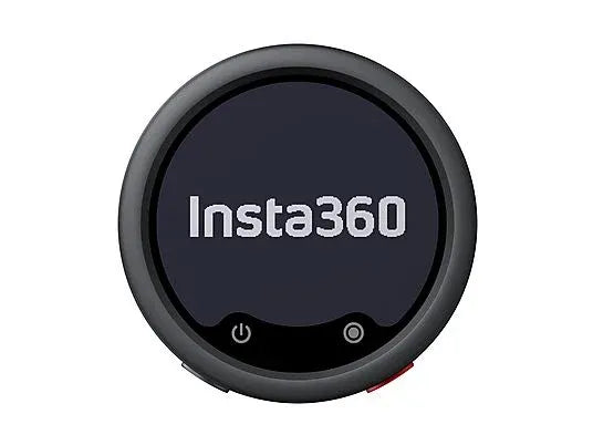 INSTA 360 MIC PRO (2TX+1RX)