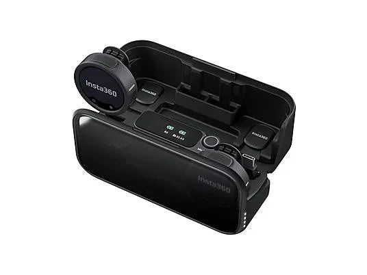 INSTA 360 MIC PRO (2TX+1RX)