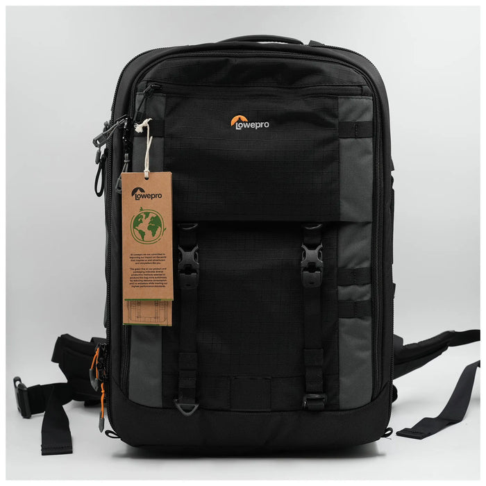 Lowepro Pro Trekker BP 450 AW II ( Usato)