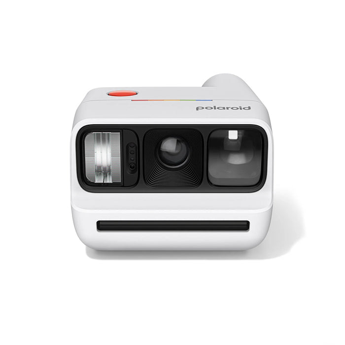 Polaroid Go Generation 3