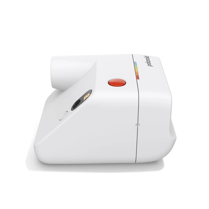 Polaroid Go Generation 3