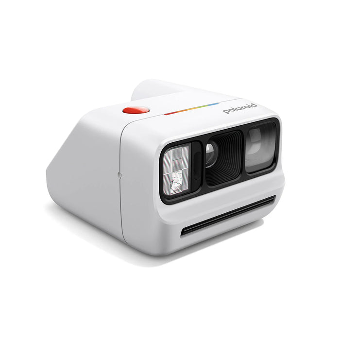 Polaroid Go Generation 3