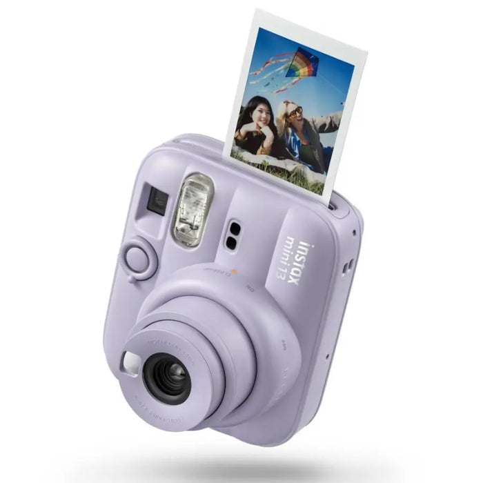 Fujifilm instax mini 13