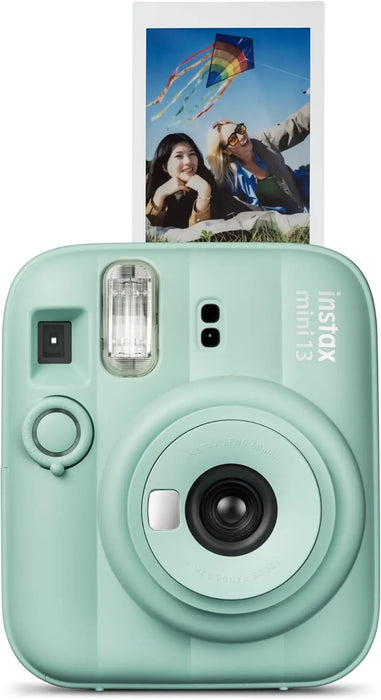 Fujifilm instax mini 13