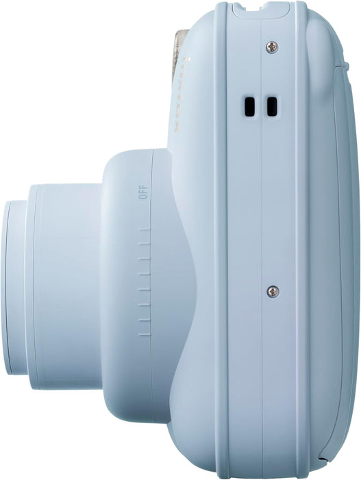 Fujifilm instax mini 13