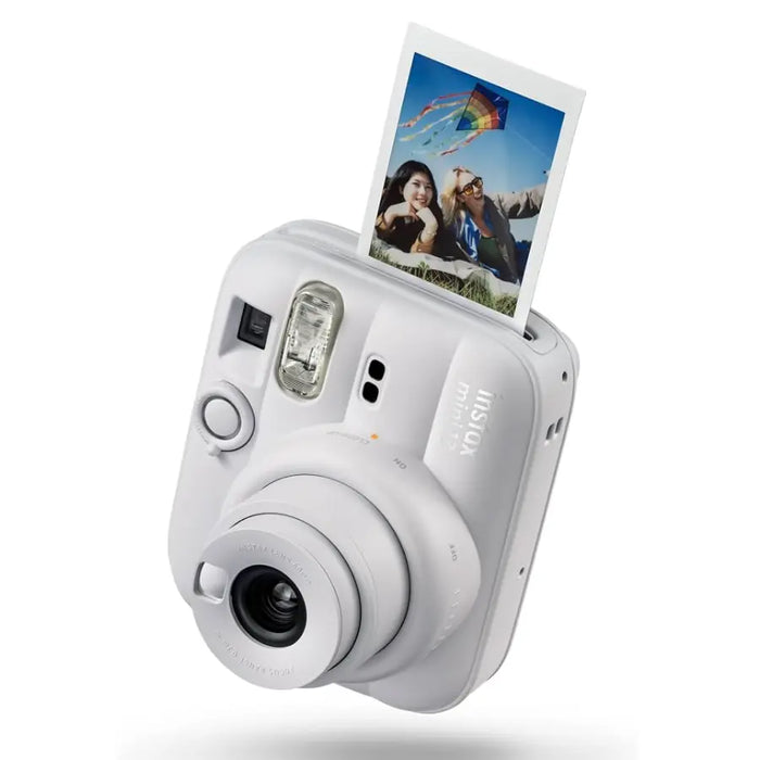 Fujifilm instax mini 13