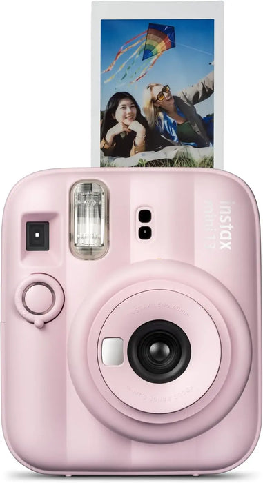 Fujifilm instax mini 13