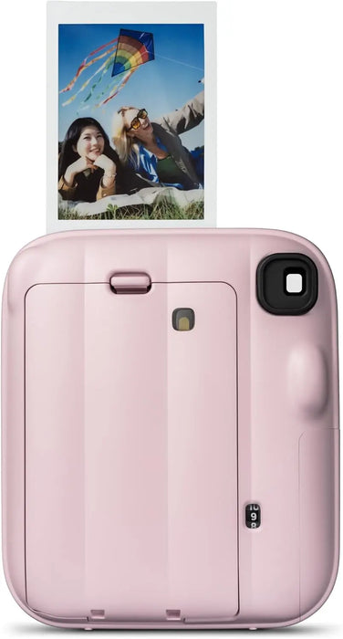 Fujifilm instax mini 13