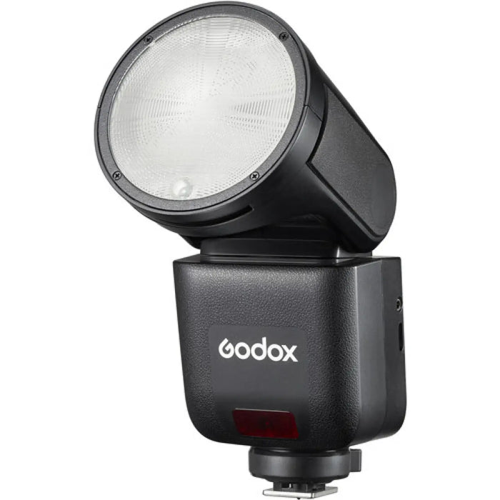 Godox V1 Mid Sony