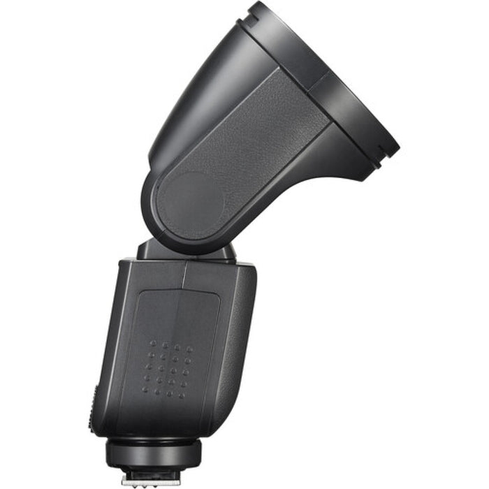 Godox V1 Mid Sony