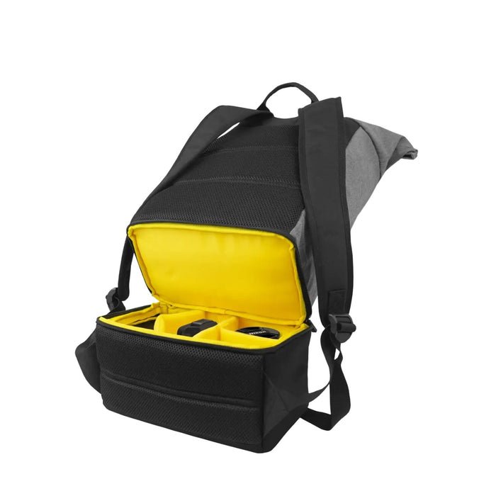 Nikon Zaino Backpack Z-Serie 519326