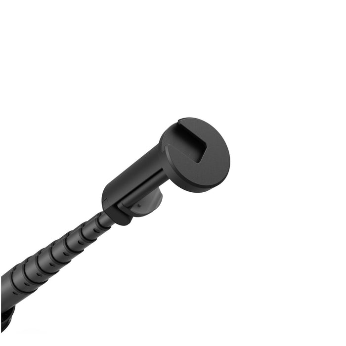 SmallRig Treppiede con selfie stick ST30 Lite One-Touch Deploy