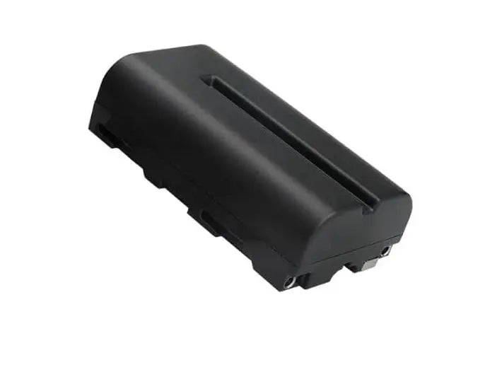 MOMAN NP-F550 2200 mAh