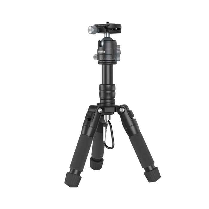 Smallrig Mini Treppiedi VT-20 - Art. SR4289