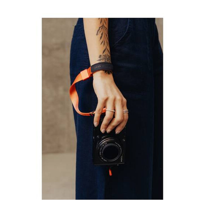 Peak Design Cuff (Ibis)
