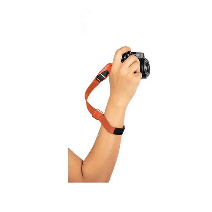 Peak Design Cuff (Ibis)
