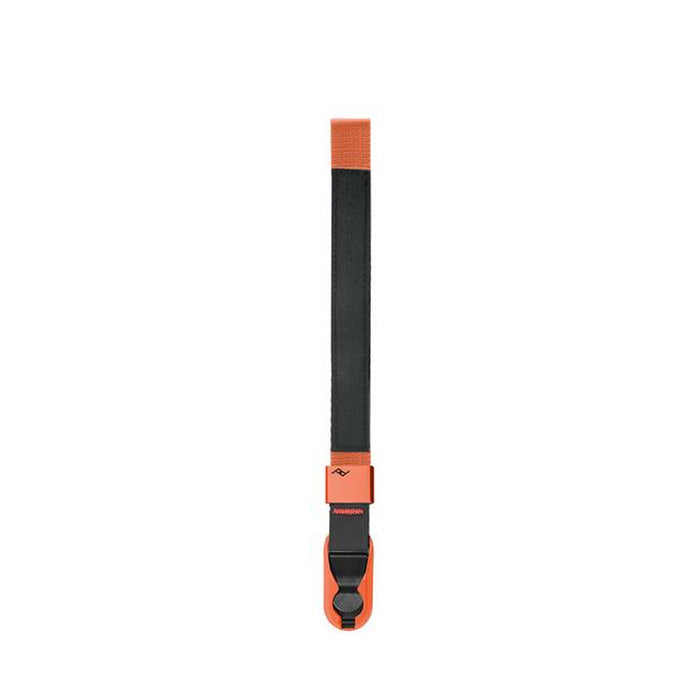 Peak Design Cuff (Ibis)