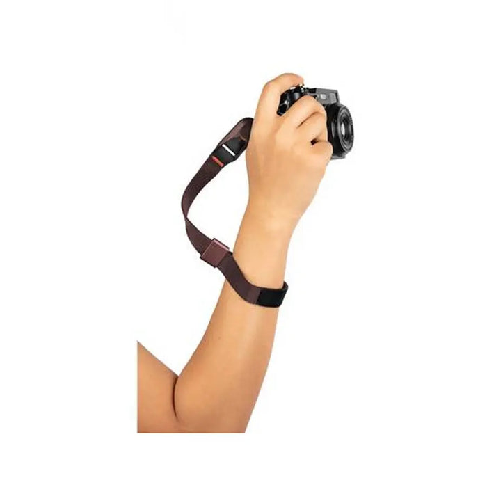 Peak Design Cuff (Eclipse Purple)