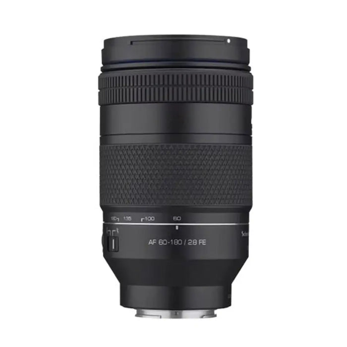 Samyang Schneider Kreuznach AF 60-180mm f/2.8 FE (Per Sony E)