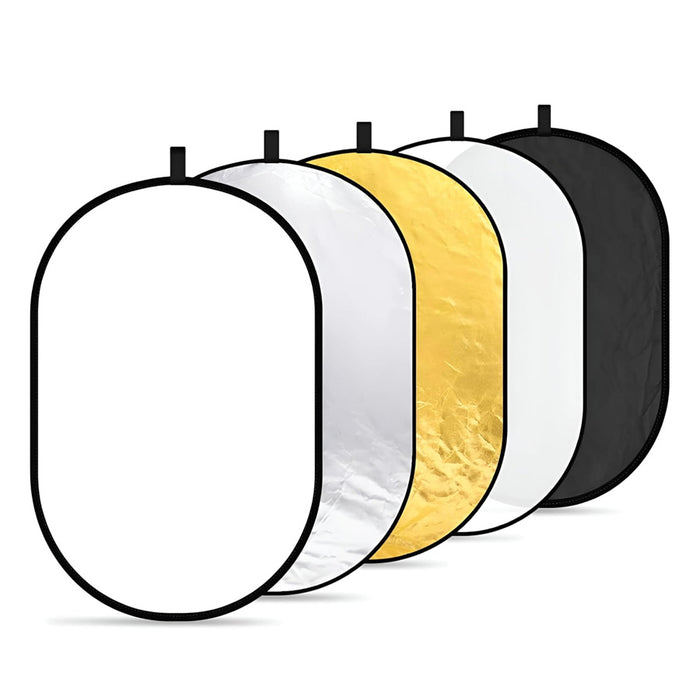 Godox pannello riflettente RFT-05 (150x200cm)