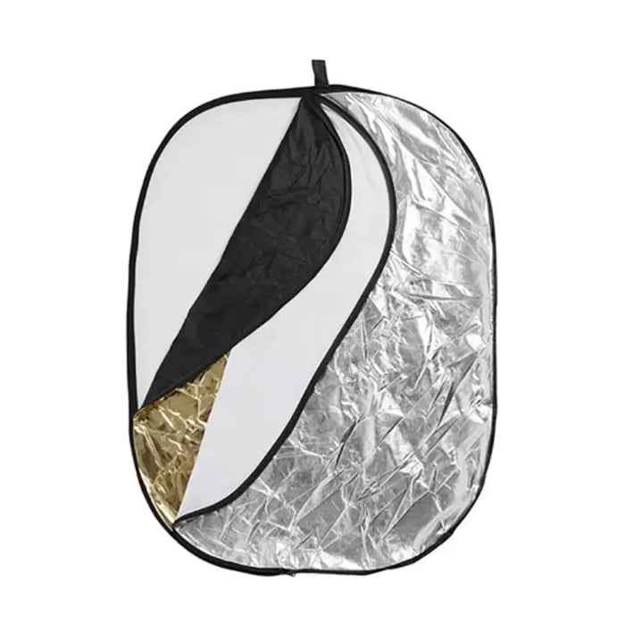 Godox pannello riflettente RFT-05 (150x200cm)