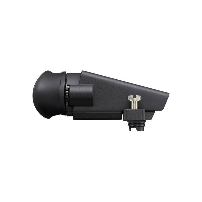 Sony DVF-EL1 Mirino elettronico per Sony Cinema Line FX5